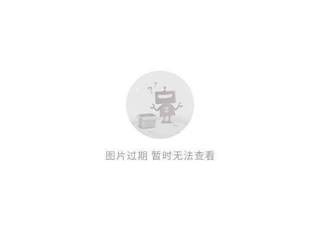 600图库大全免费资料图2024,未来规划解析说明_iPhone78.29