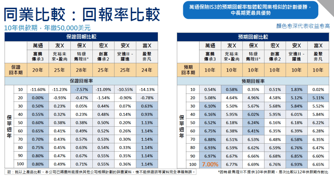 2024澳门特马今晚开奖06期风在起时,收益成语分析落实_游戏版256.183