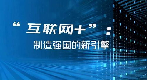 2024年今晚澳门开奖结果,实地数据验证策略_超级版30.720