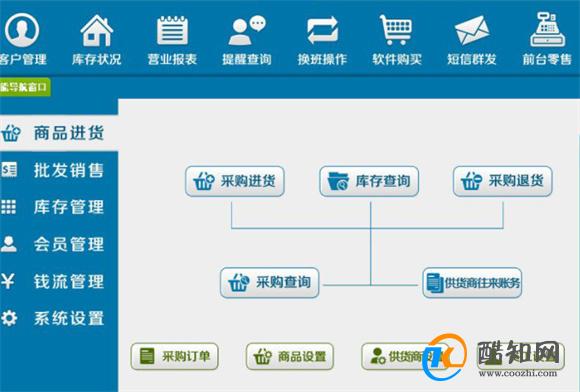 管家婆一肖一码最准,稳定设计解析_C版89.389