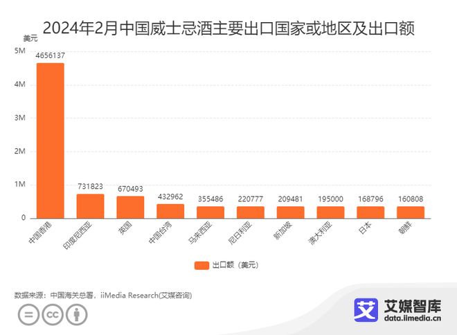 2024年新澳门全年免费资料大全,实地考察数据分析_Premium29.138