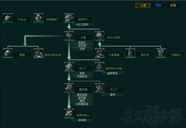 金多宝论坛资料精准24码,实地解答解释定义_Phablet95.906