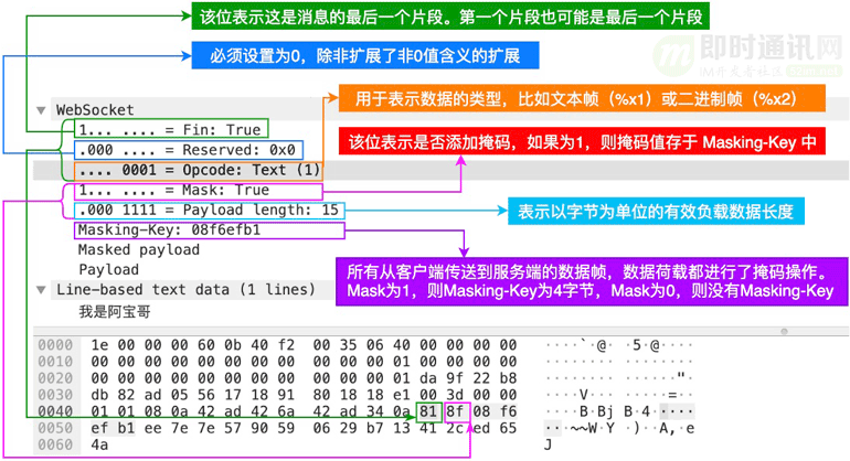 管家婆204年资料一肖小龙女,理论依据解释定义_体验版56.727