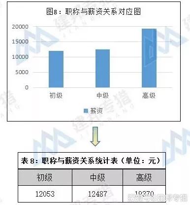 新奥门天天开奖结果888,数据驱动策略设计_复古版48.477