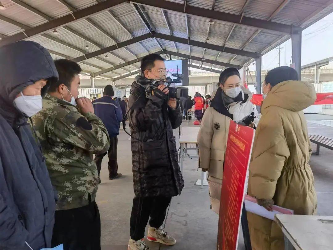 中韩街道最新领导，引领社区发展，塑造未来蓝图，中韩街道新任领导引领社区发展，塑造未来蓝图