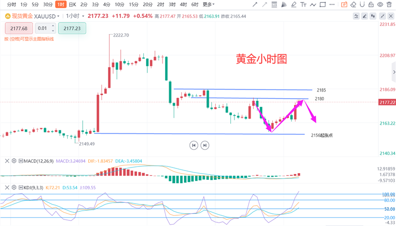 新澳门彩历史开奖记录走势图,市场趋势方案实施_精英款65.277