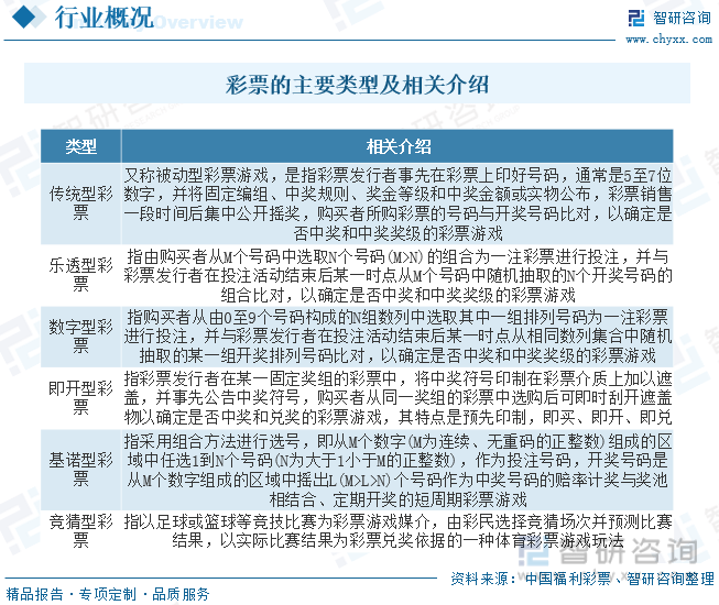 2004新奥门天天开好彩,全面设计实施策略_Phablet74.382