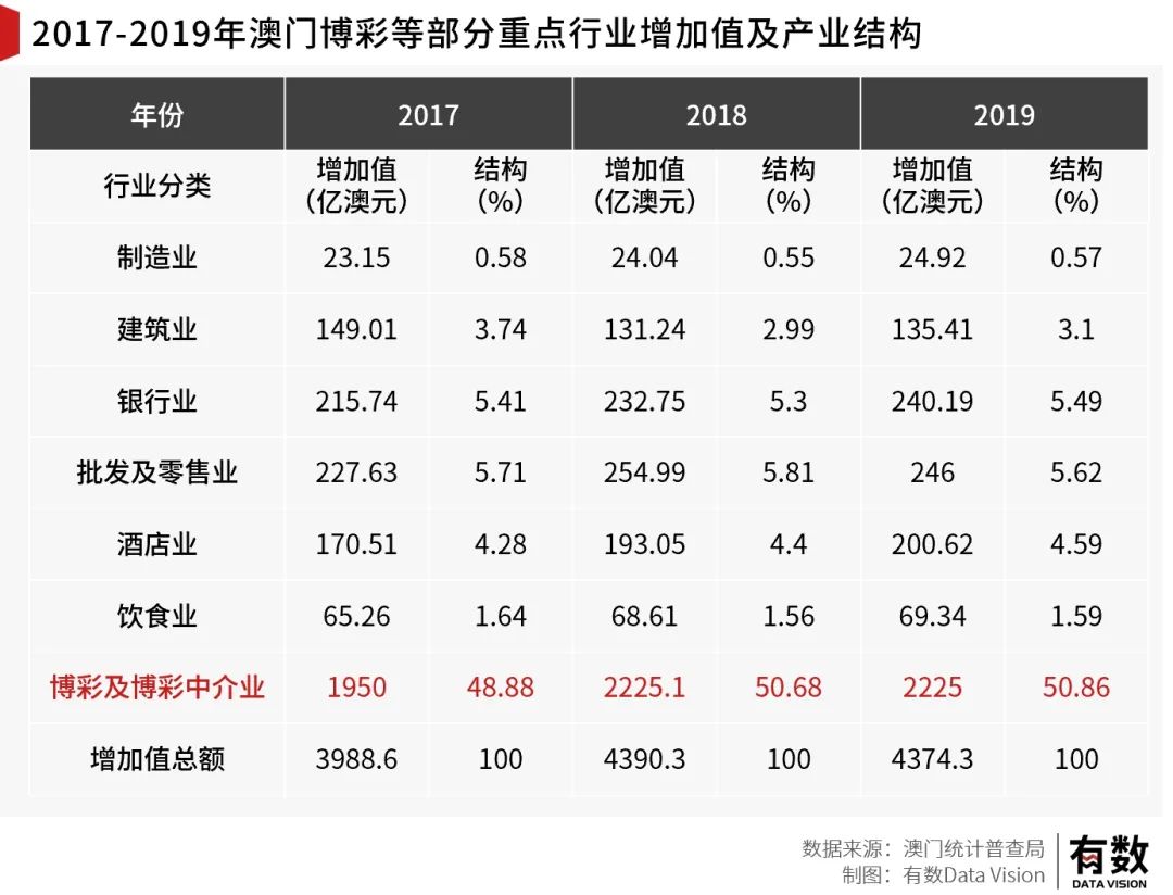 澳门最准最精准龙门客栈资料下载,实时解析数据_优选版81.480