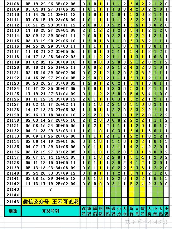 澳门开奖结果+开奖记录表013,灵活解析实施_UHD款54.131