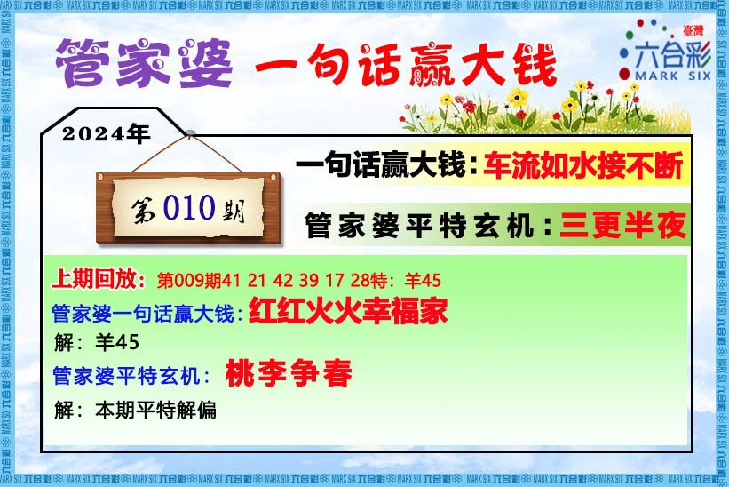 管家婆一肖一码100中,收益成语分析落实_粉丝款57.379