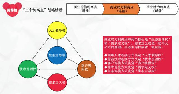 新澳天天彩资料,深入分析解释定义_旗舰款30.896