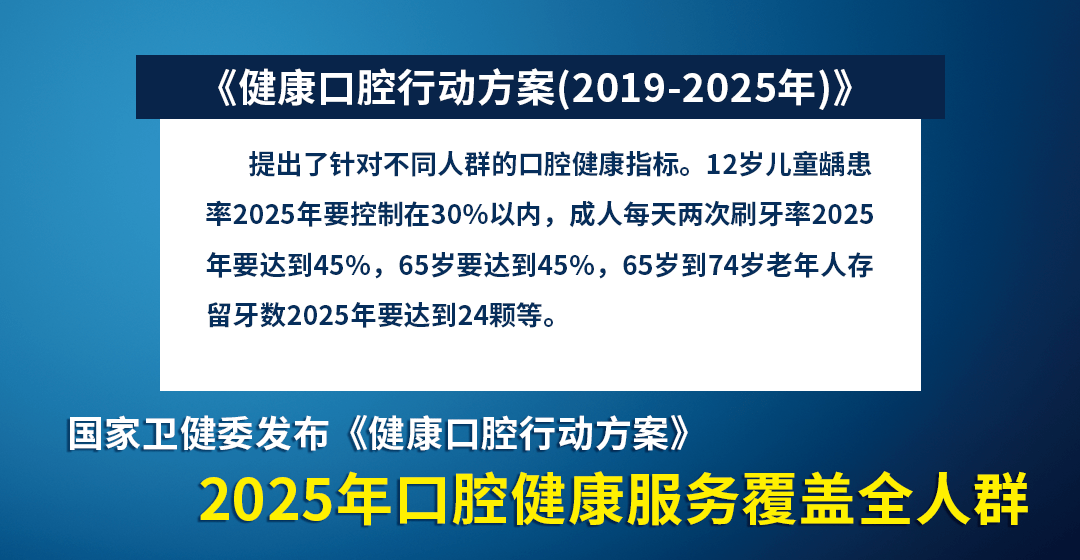 澳门特马今晚开奖结果,实效性解读策略_nShop95.146