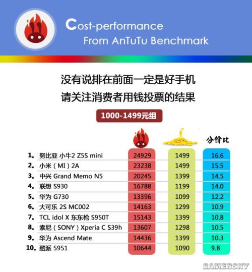 新澳天天开奖资料大全最新开奖结果查询下载,前沿研究解释定义_云端版99.10