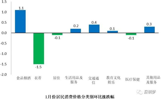 今晚澳门特马开的什么号码2024,数据驱动执行方案_专业款93.717