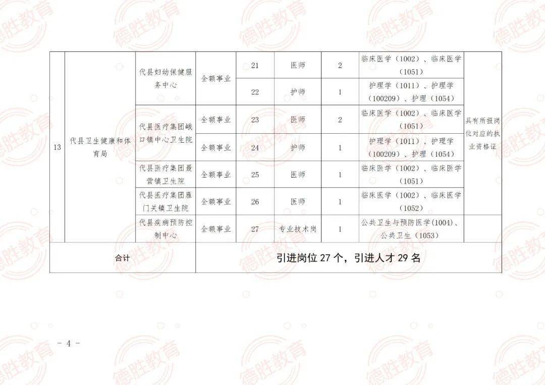 秋叶飘零 第2页