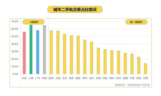 澳门三中三100%的资料三中三,深层策略设计解析_限定版58.513