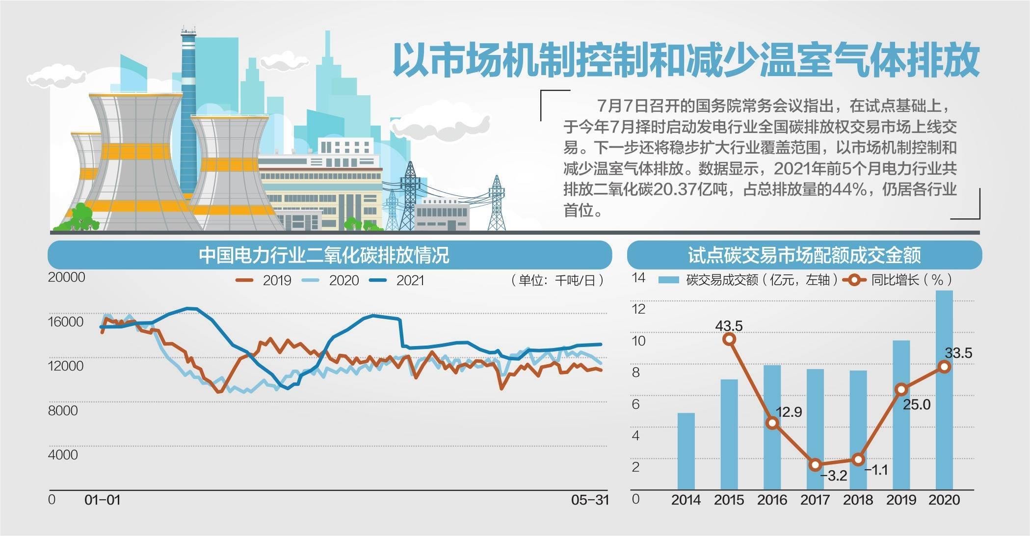 新澳澳2024年免费资料大全,数据分析驱动决策_iShop94.262