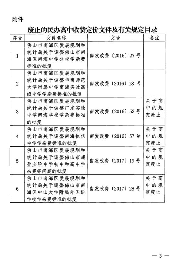 金凤区统计局最新发展规划SEO文章，金凤区统计局最新发展规划概览