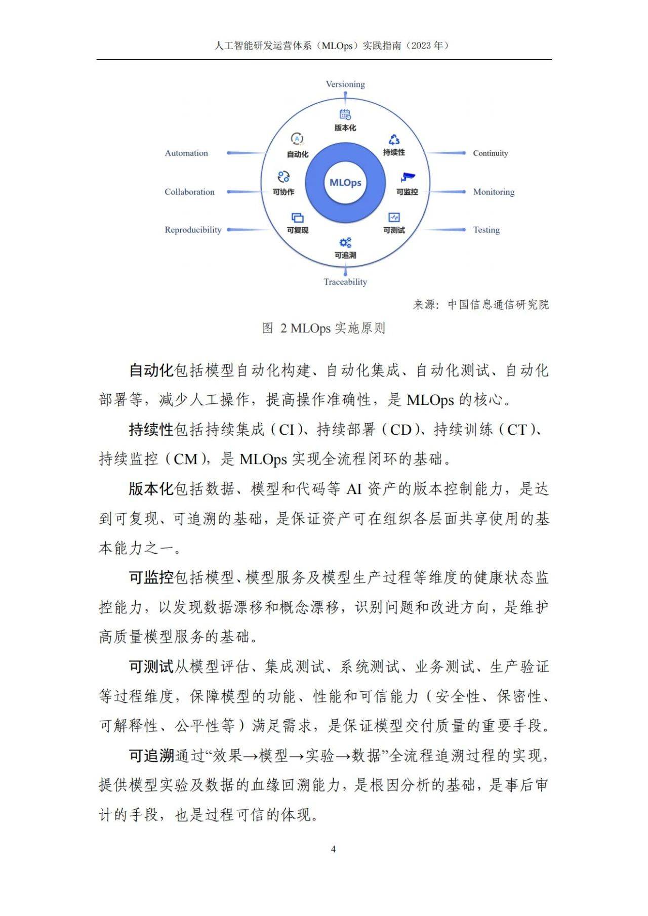 2024新奥免费资料,资源策略实施_Holo54.881