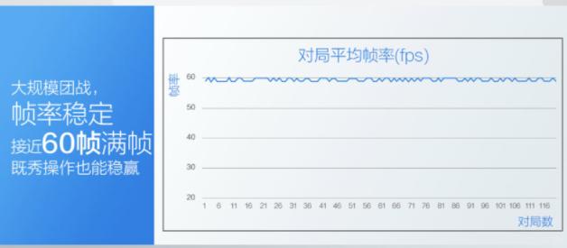 2025澳门特马今晚开奖大众网,稳定性执行计划_tool86.551