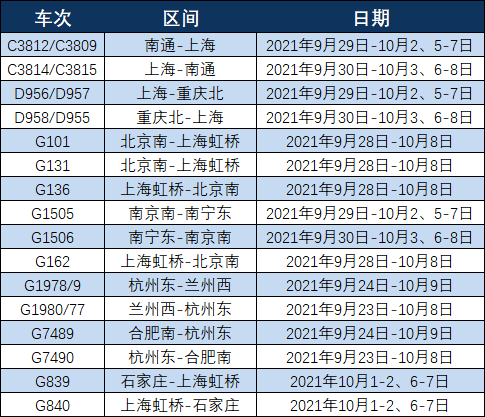 澳彩网站准确资料查询大全,科学依据解析说明_领航款74.778