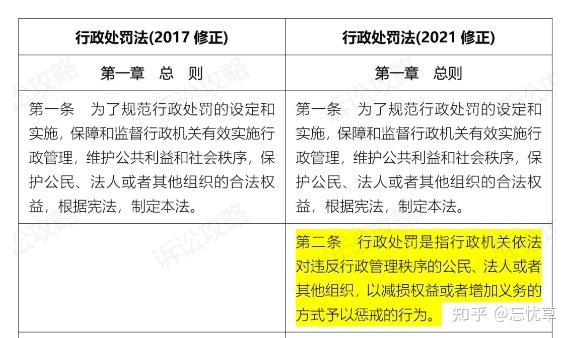 澳门最准最快的免费的,绝对经典解释定义_OP51.833