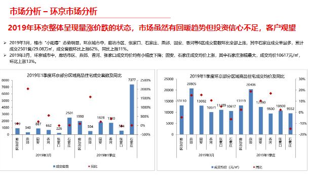 新澳天天开奖资料大全最新54期129期,可靠性执行策略_静态版17.191