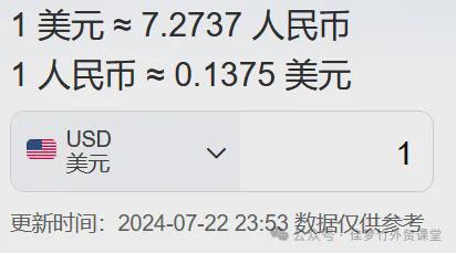 2025澳门天天开好彩大全162,全面计划解析_云端版99.10