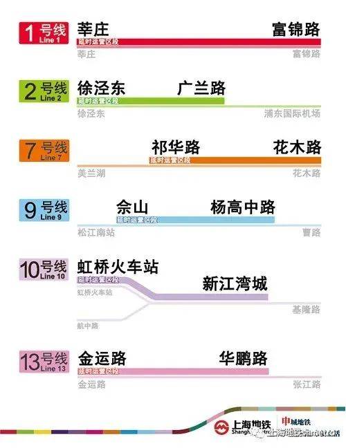 香港6合今晚开奖结果+开奖记录,持久性执行策略_终极版88.682