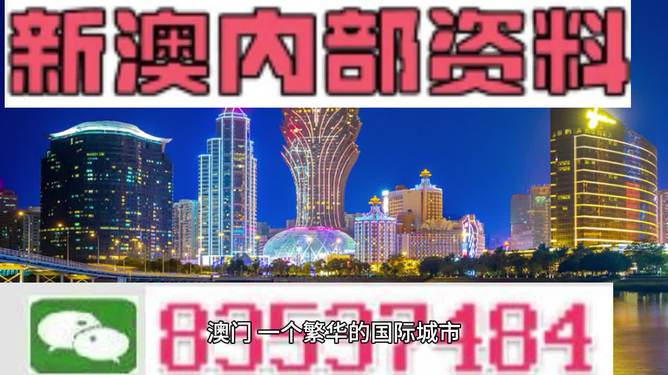 新澳门免费资料正版,现状分析说明_社交版57.813