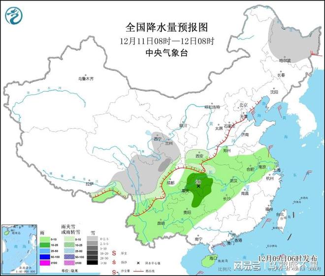 石井街道最新天气预报，气象信息一览无余，石井街道天气预报，气象信息全面解析