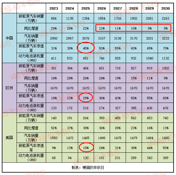 新澳资料大全正版资料2025年,准确资料解释落实_FHD47.612