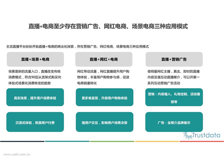 2025新澳门六肖,高效设计实施策略_AR27.239