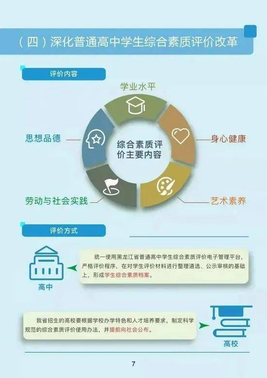 澳门跑狗图免费正版图2025年,深层数据分析执行_冒险款33.525