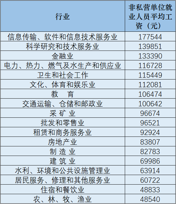 谁有三中三计算软件,定性解析说明_粉丝版66.507