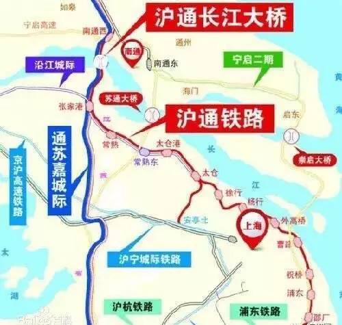 常宁市交通运输局最新发展规划，构建现代化综合交通体系，常宁市交通运输局发展规划揭秘，构建现代化综合交通体系新篇章