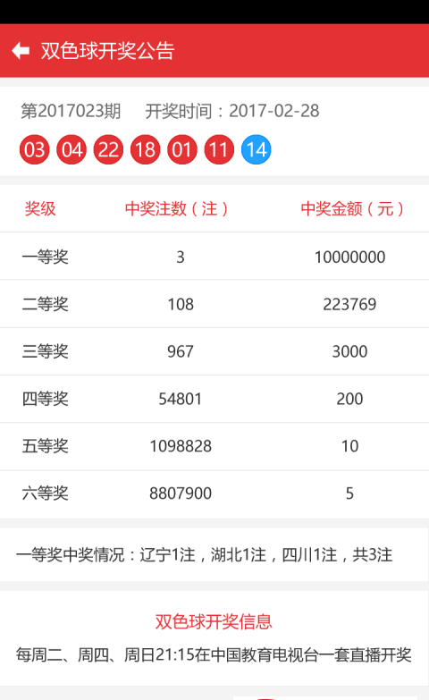 新澳门彩生肖走势图,可靠解答解析说明_tool53.738