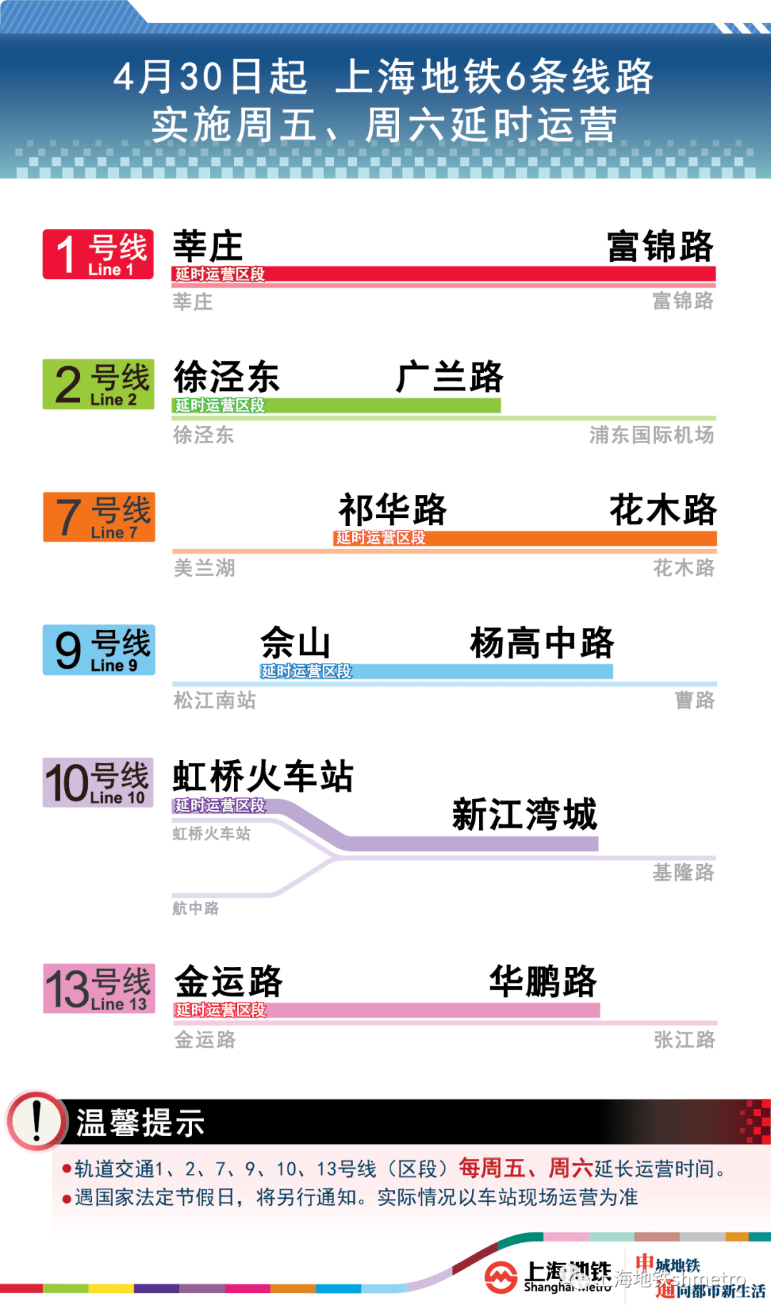 新澳门免费资料正版,深入执行数据方案_XT24.960