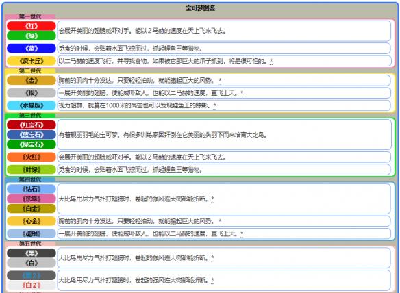 600kcm澳彩资料免费,高效说明解析_Q55.773