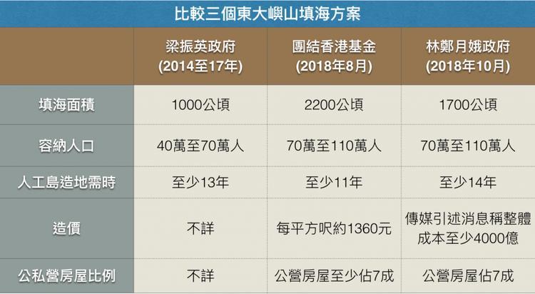 香港二四六开奖结果大全,高速响应计划实施_游戏版47.727