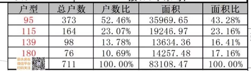 新奥门管家婆资料,迅速设计执行方案_AR13.115