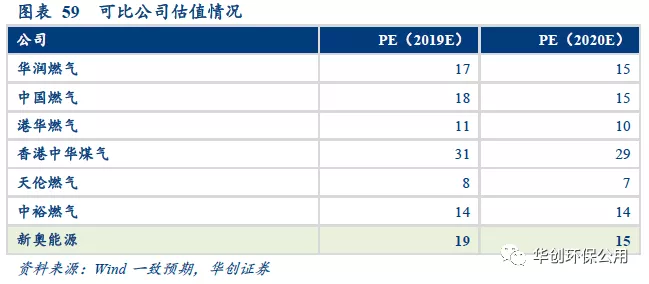 新奥门资料精准网站,资源整合实施_HT49.198