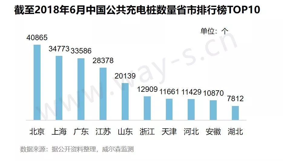 新澳门三期必开一期,资源实施策略_W45.436