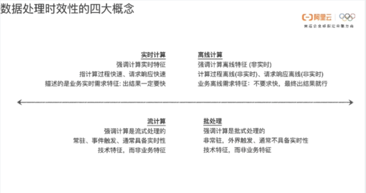 刘伯温商业论坛官方网站,实时信息解析说明_L版52.227