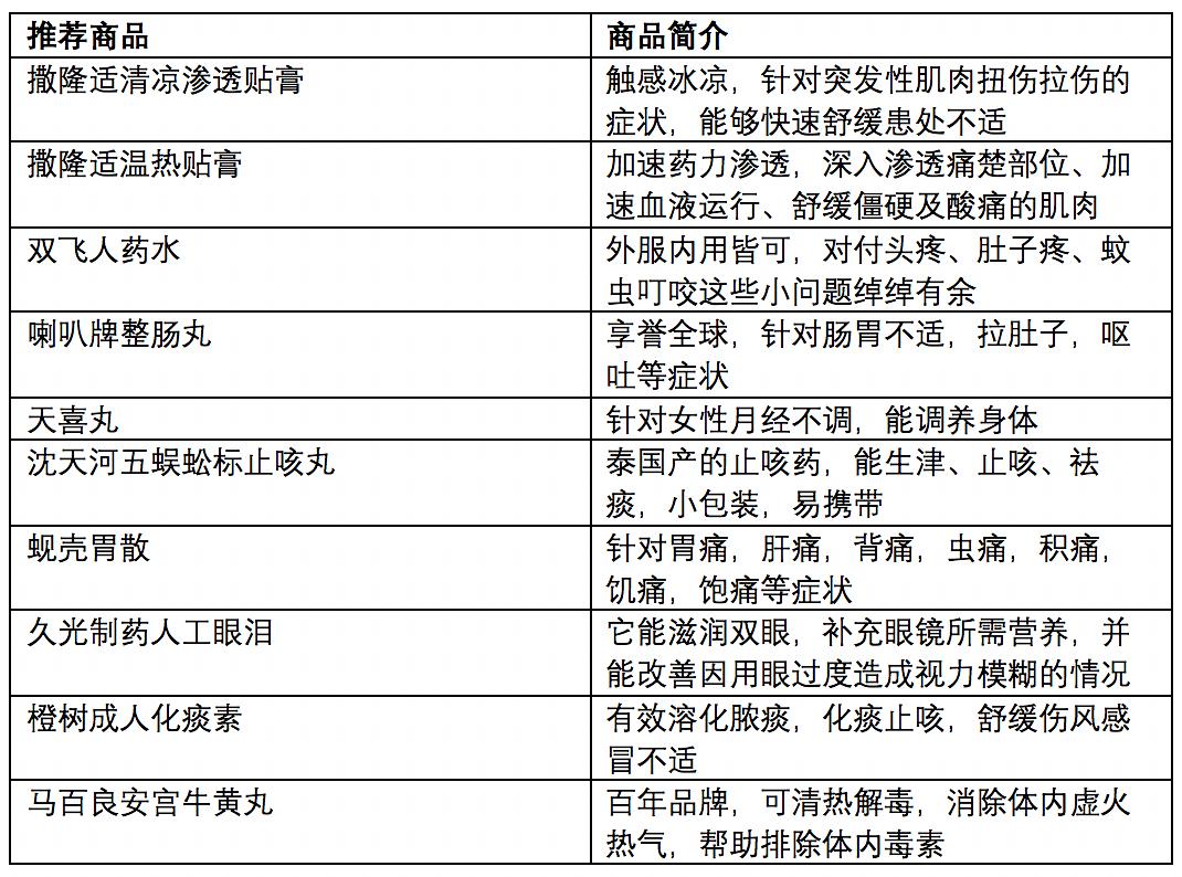 2025年澳门免费资料大全,精细化策略解析_Device56.187