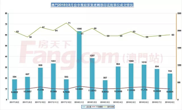 2025年澳门彩历史开奖记录,数据驱动执行方案_set29.278