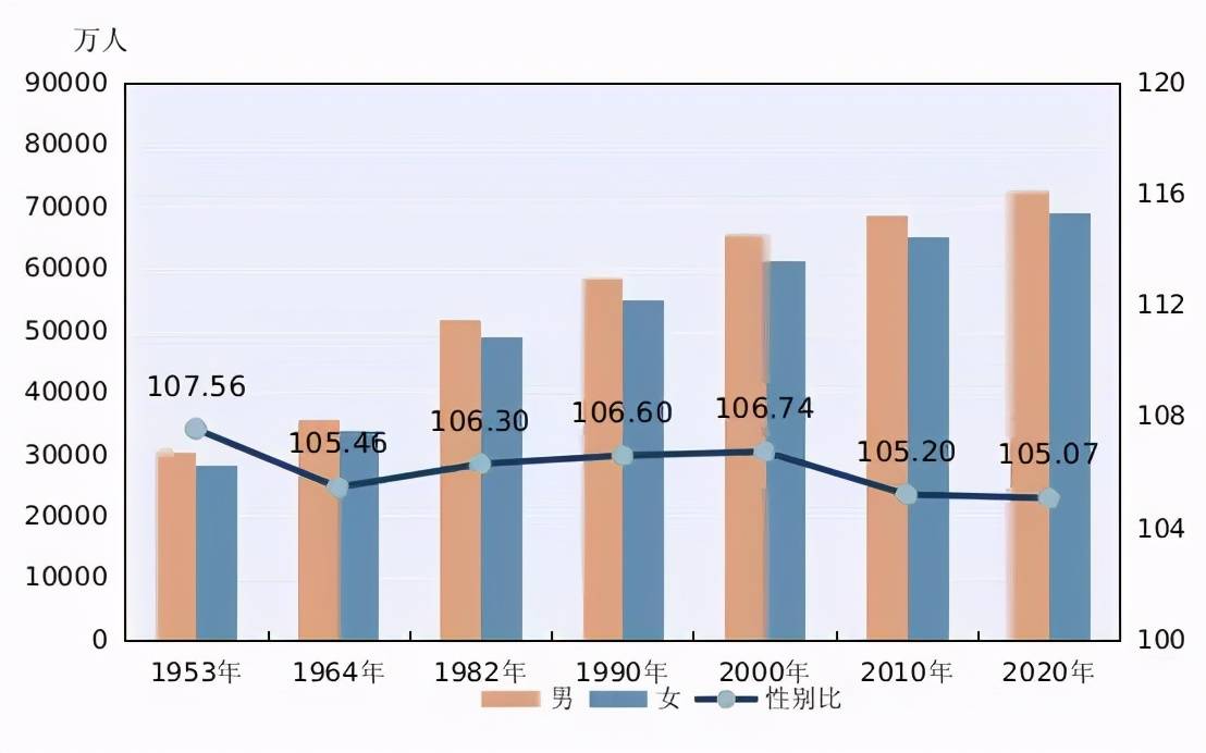 2025年新澳开奖结果,数据分析决策_Lite37.840