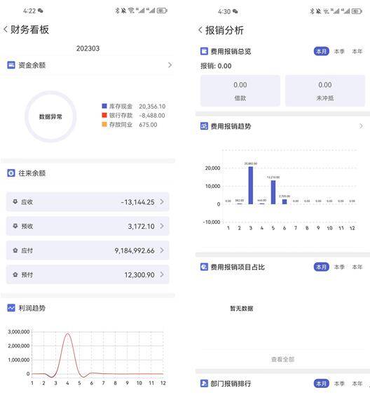 管家婆一肖一码,收益成语分析落实_AR版92.539