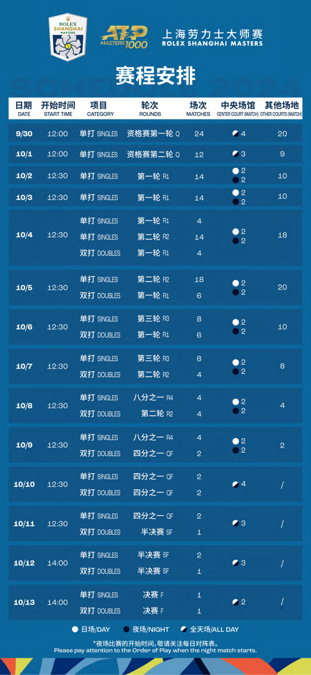 精准新澳门内部一码,精准新澳门内部一码：揭秘高效中奖策略与技巧