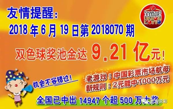 660678王中王免费提供24期-标题建议：